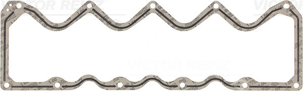 Gasket, cylinder head cover